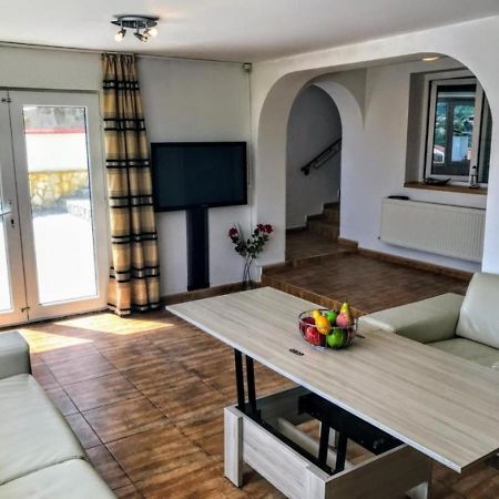 Villa Bianca Balçık Dış mekan fotoğraf